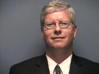 O'CALLAGHAN TIM PD.jpg